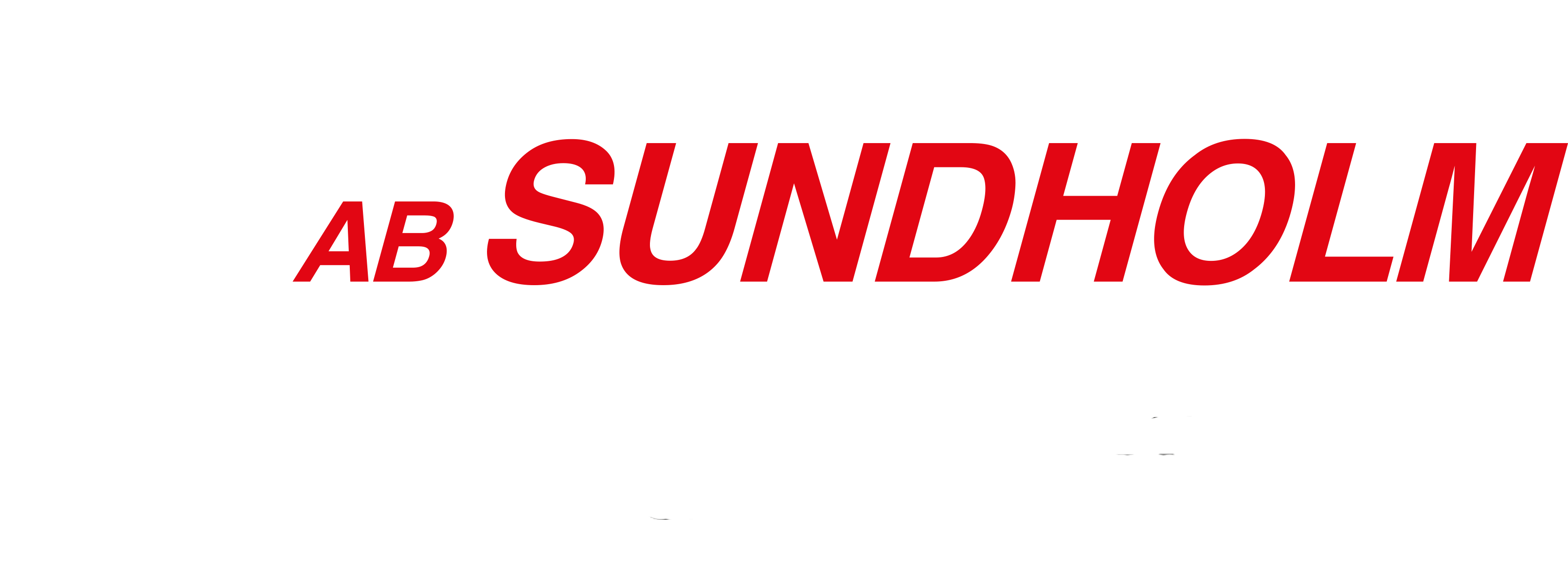 Sundholm Welding