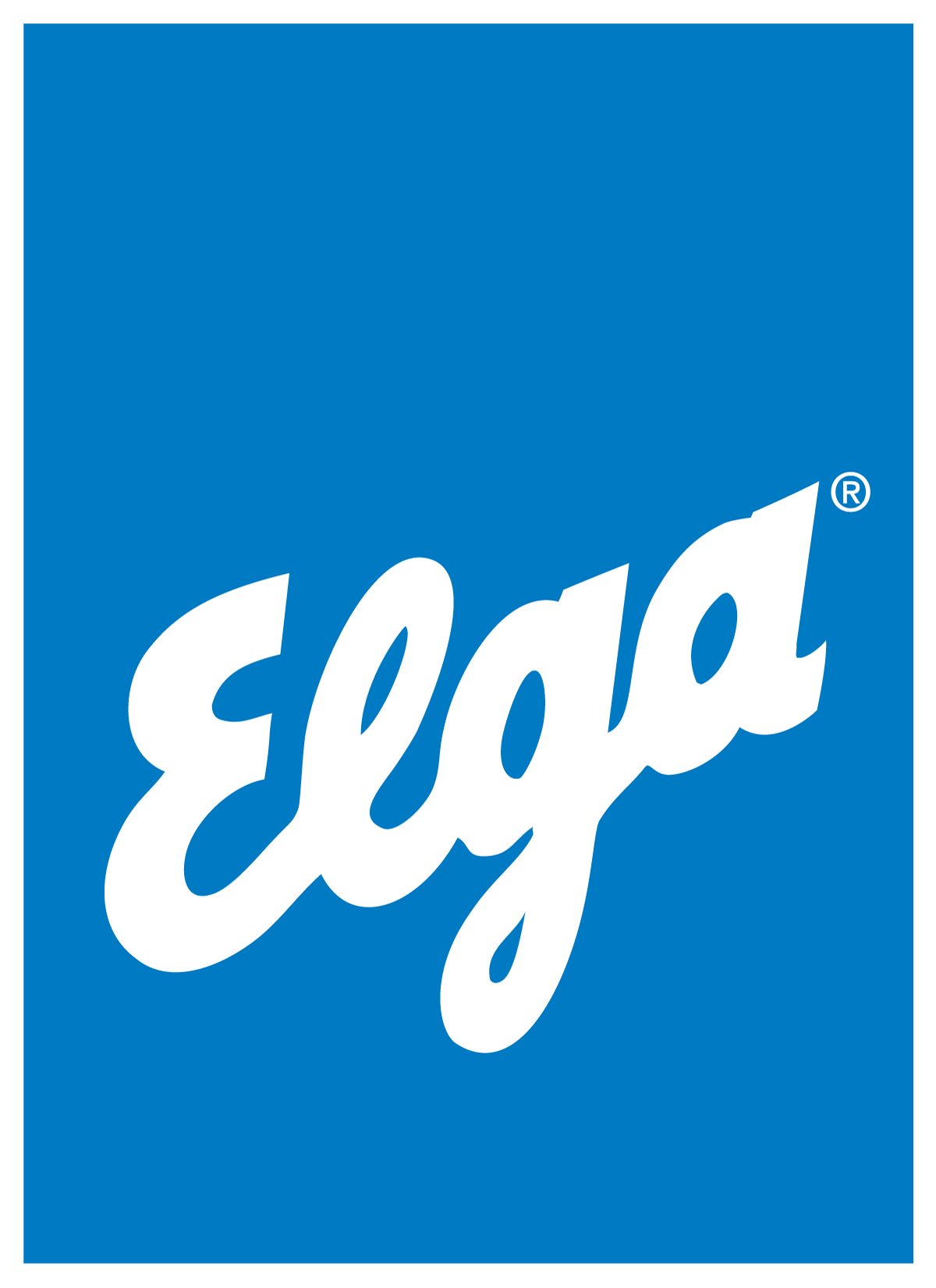 Elga welding svetsning
