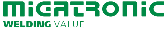 svetsmaskiner migatronic