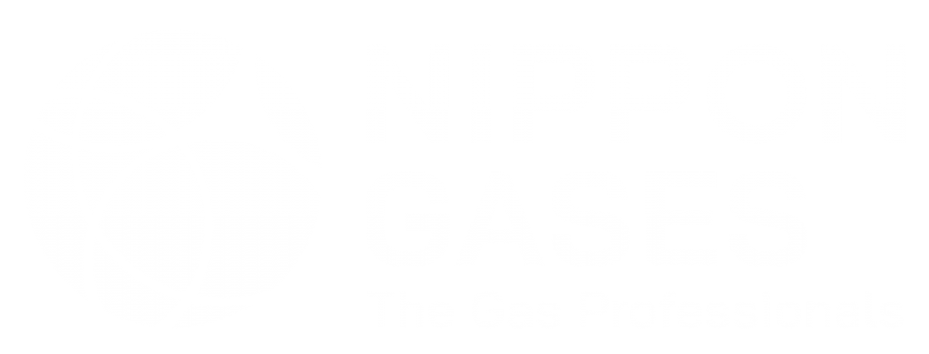 Nippon gases