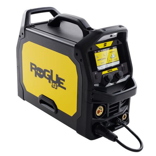 ESAB Rouge EMP 210 PRO