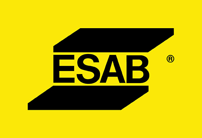 esab_logo