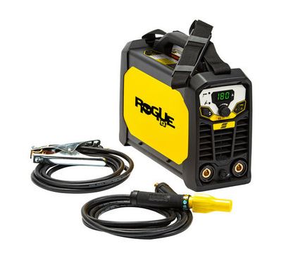 ESAB Rouge ES 180i Pro