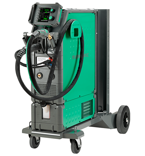 migatronic-sigma-select-