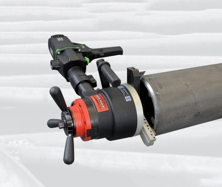 Promotech - PRO-10 PB