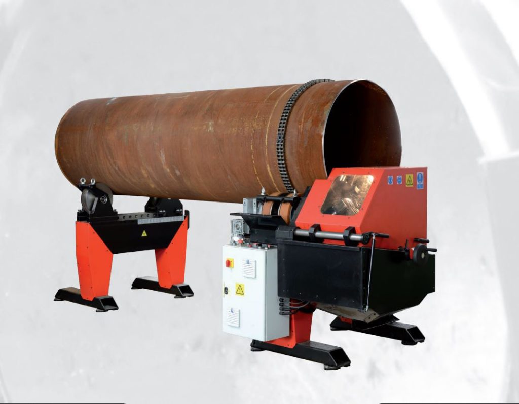 Promotech - PRO-40 PBS