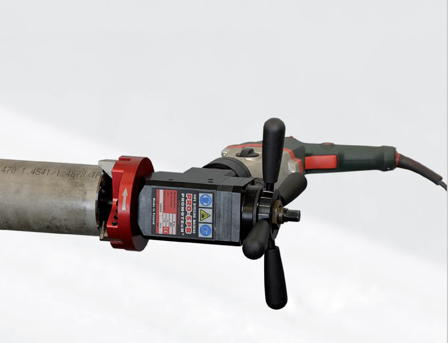 Promotech - PRO-5 PB