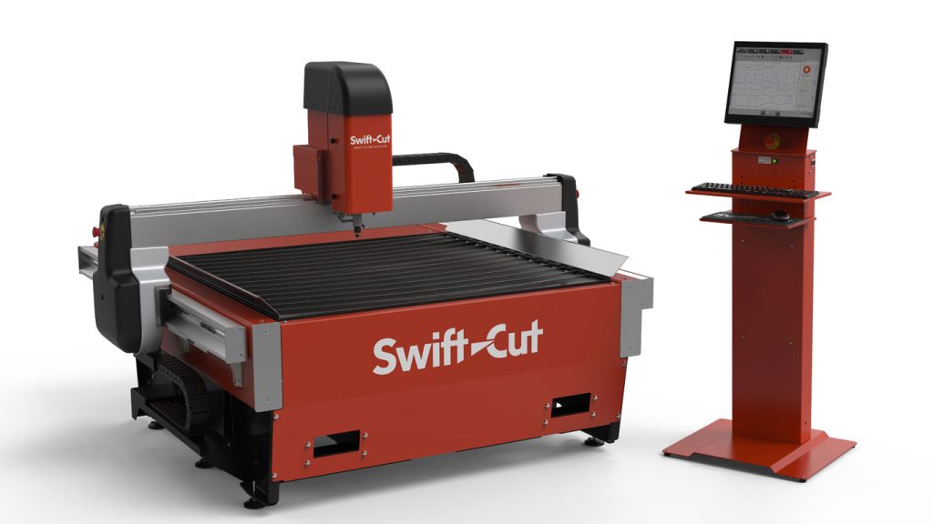 Swift-Cut-Pro-1m-Plasma