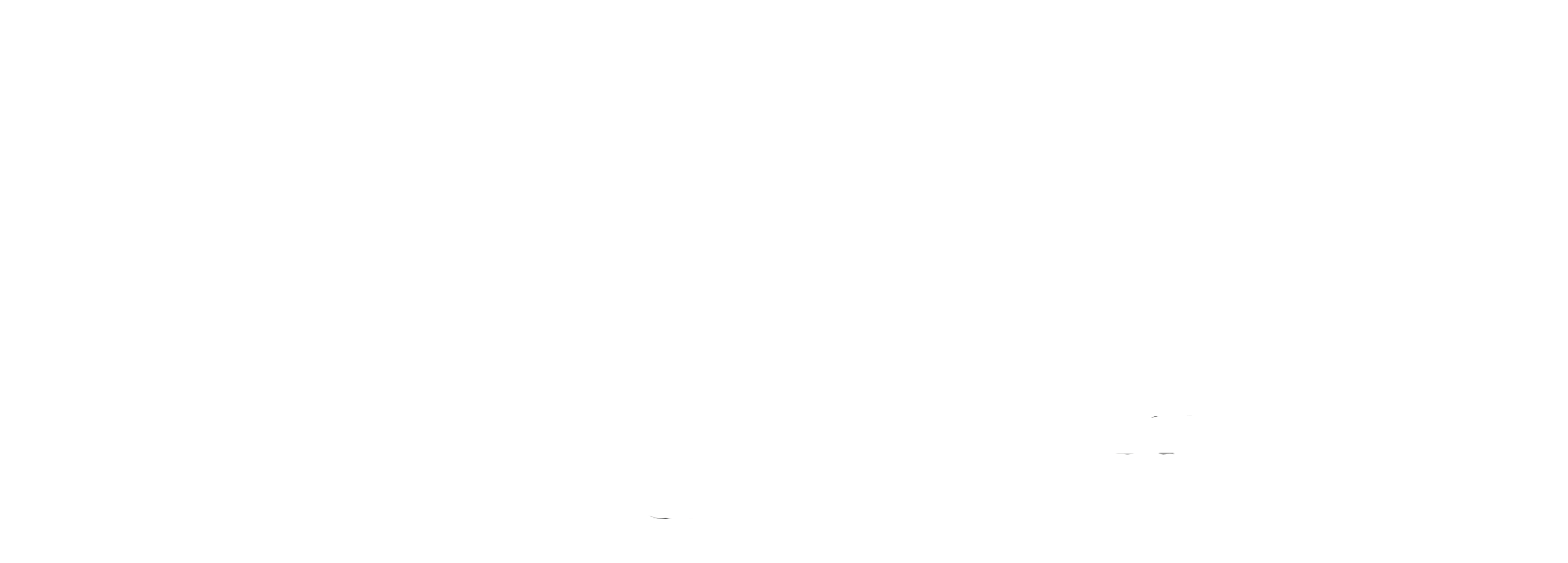 Sundholm welding hel-vit-logo