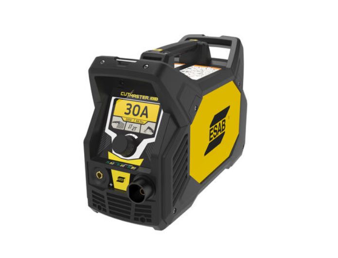 ESAB Cutmaster 30