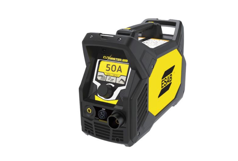 ESAB Cutmaster 50